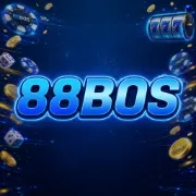 88bos