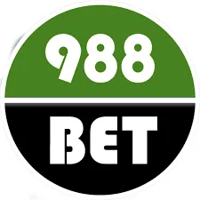 988BET - Pertahanan Menara Terbaik untuk Penggemar Strategi