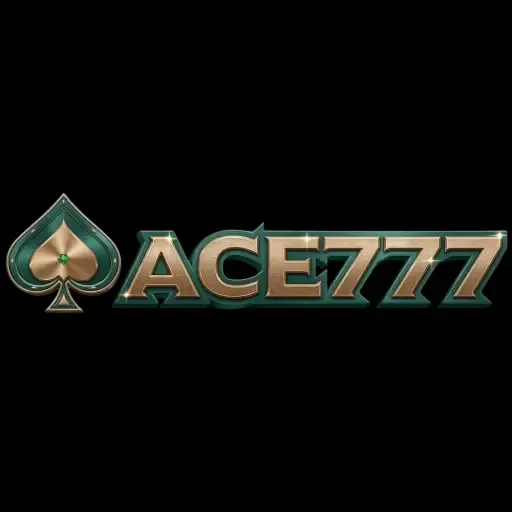 ACE777 - Game TPS Seru dan Menantang