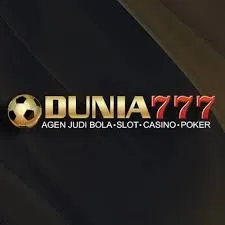 DUNIA77 - Aplikasi Sportsbook Terbaik untuk Penggemar Taruhan
