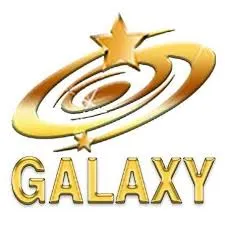 GALAXY77 - Pertempuran Darat Terbaik di Dunia FPS