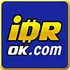 IDROK - Pengalaman Live Casino Terbaik