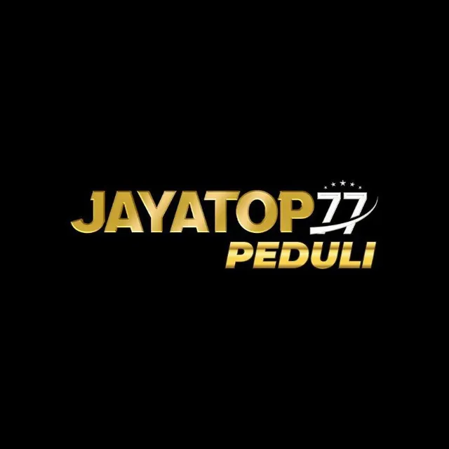 JAYATOP77 - Game Domino Seru dan Mengasyikan