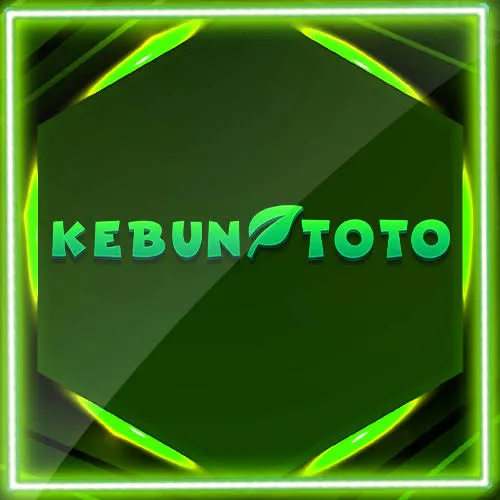 KEBUNTOTO - Petualangan Musik yang Mengasyikkan