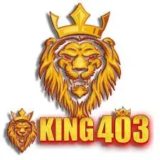 KING403 - Balapan Seru dan Menantang