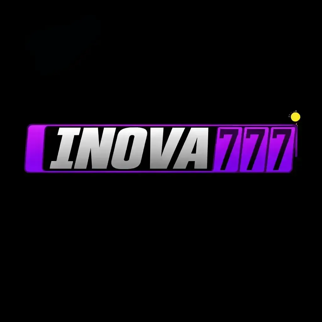 LNOVA777 - Petualangan Tanpa Batas dalam Dunia MMORPG