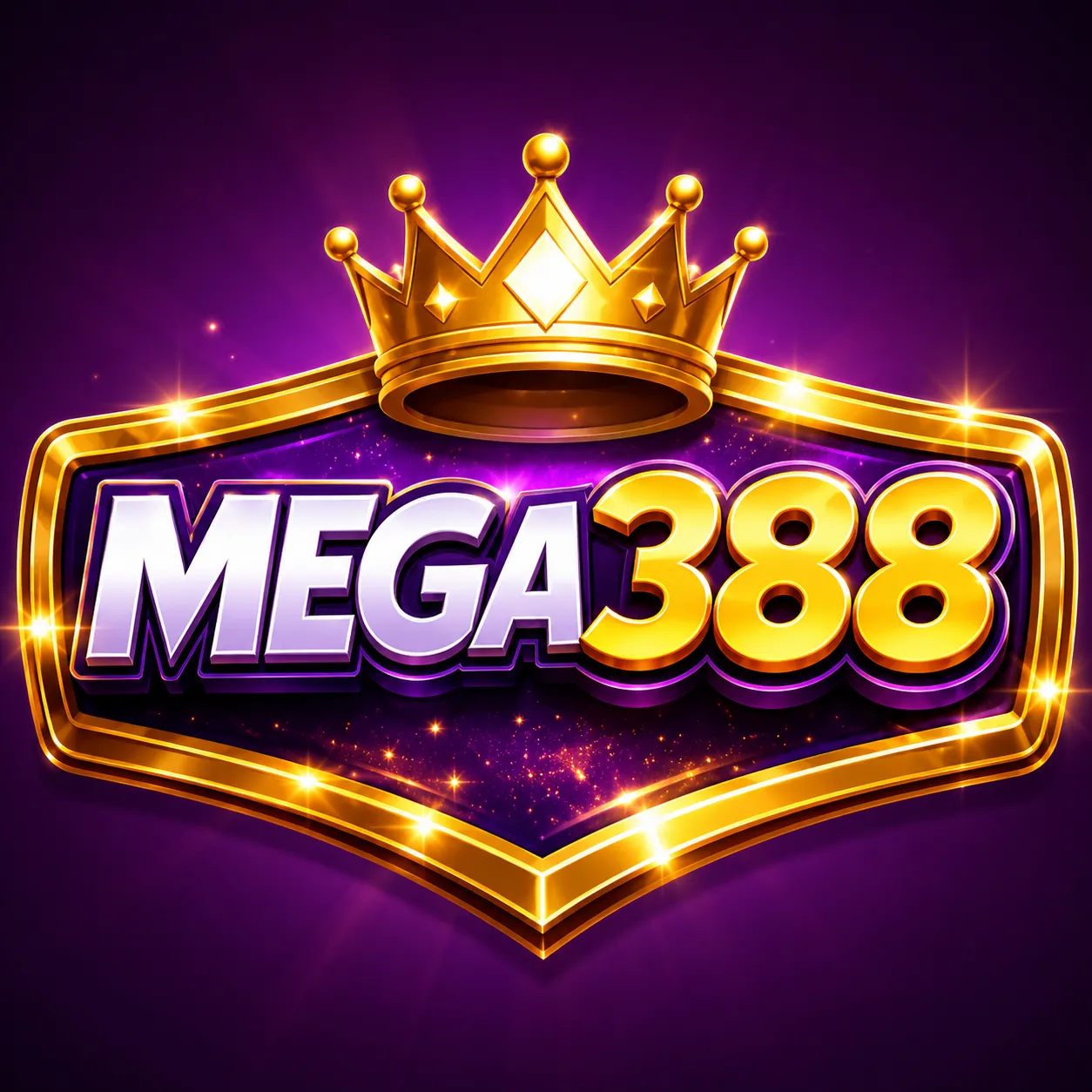 MEGA388 - Pertarungan Seru dalam Dunia MOBA