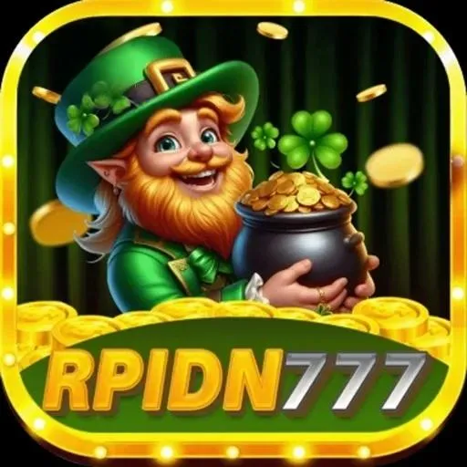 RPIDN777 - Pertempuran Royale Terbaik untuk Penggemar Game