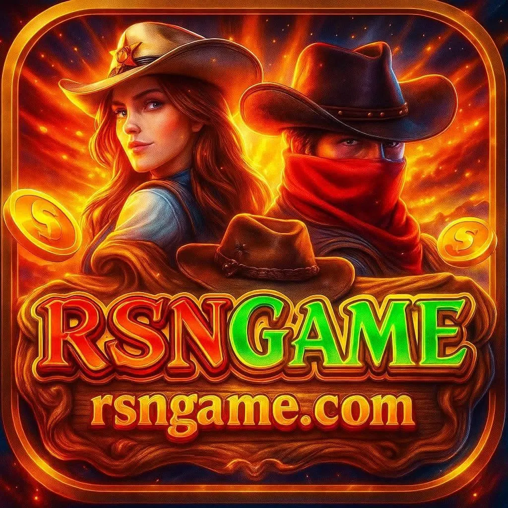 RSNGAME - Bangun Imperium Bisnis Anda