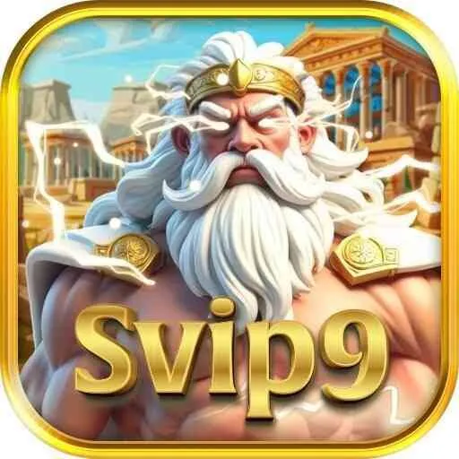 SVIP9 - Aplikasi Sportsbook Terpercaya di Indonesia