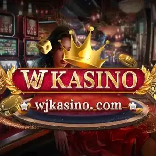 WJKASINO - Permainan Memancing Terbaik untuk Penggemar Fishing